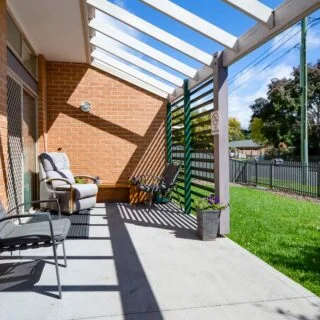 Supported Independent Living (SIL) at Armidale NSW (image 8)