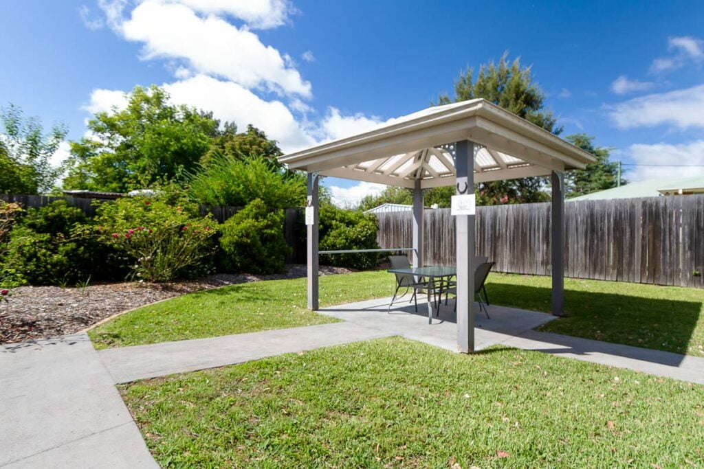 Armidale Supported Independent Living (SIL) (image 10)