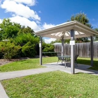 Supported Independent Living (SIL) at Armidale NSW (image 10)