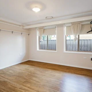 Supported Independent Living (SIL) at Armidale NSW (image 7)