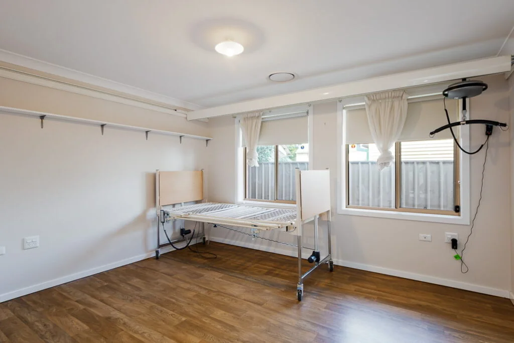 Armidale Supported Independent Living (SIL) (image 5)