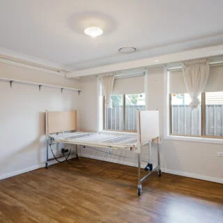 Supported Independent Living (SIL) at Armidale NSW (image 5)