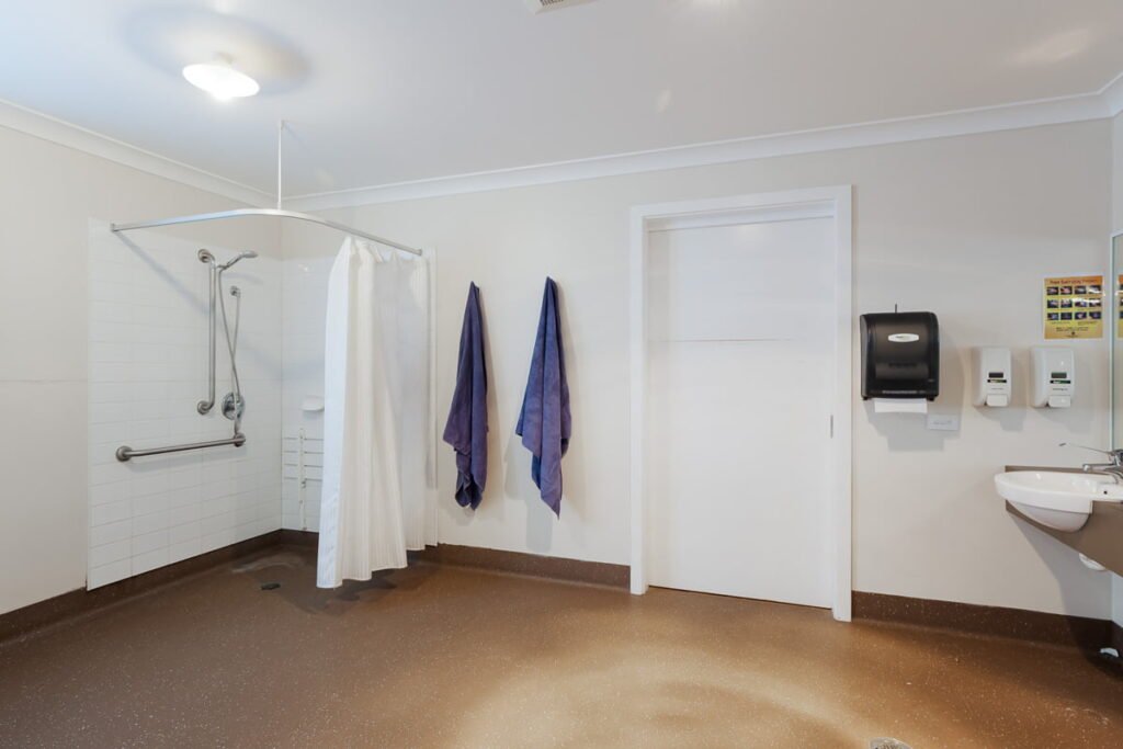 Armidale Supported Independent Living (SIL) (image 6)