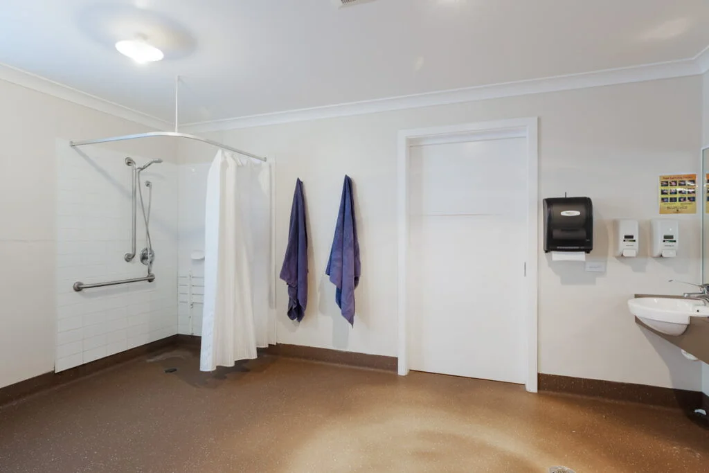 Armidale Supported Independent Living (SIL) (image 6)