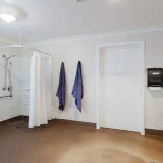 Supported Independent Living (SIL) at Armidale NSW (image 6)
