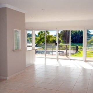 Supported Independent Living (SIL) at Alstonville NSW (image 2)