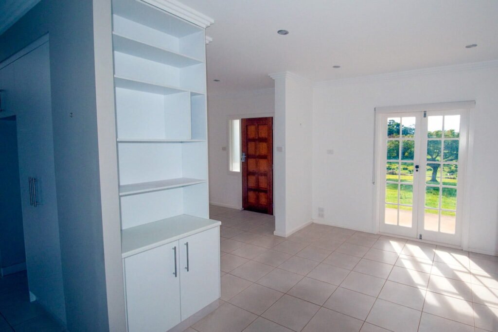 Alstonville Supported Independent Living (SIL) (image 5)