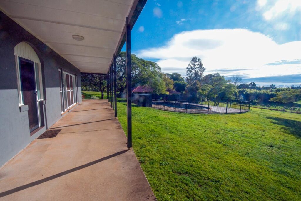Alstonville Supported Independent Living (SIL) (image 15)