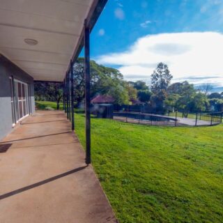 Supported Independent Living (SIL) at Alstonville NSW (image 15)