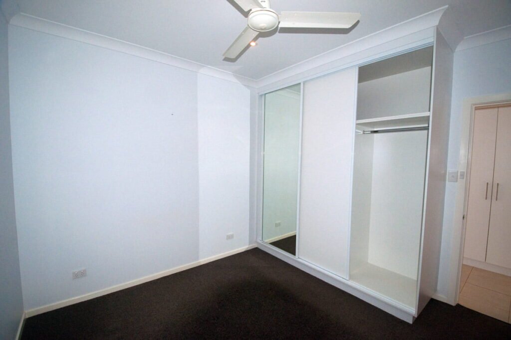 Alstonville Supported Independent Living (SIL) (image 9)