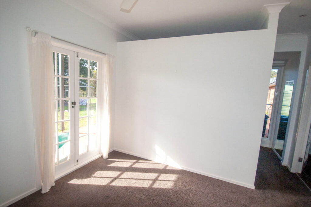 Alstonville Supported Independent Living (SIL) (image 12)