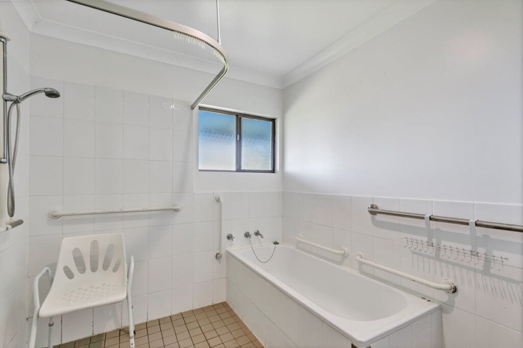Clunes Specialist Disability Accommodation (image 6)