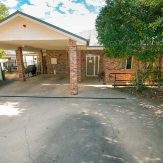 Supported Independent Living (SIL) at Gunnedah NSW (image 2)