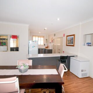 Supported Independent Living (SIL) at Gunnedah NSW (image 3)