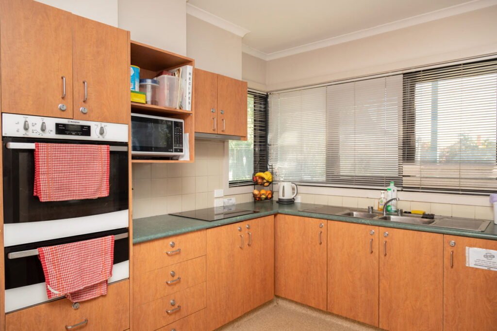 Shepparton Specialist Disability Accommodation (image 2)