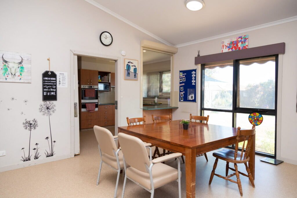 Shepparton Specialist Disability Accommodation (image 3)