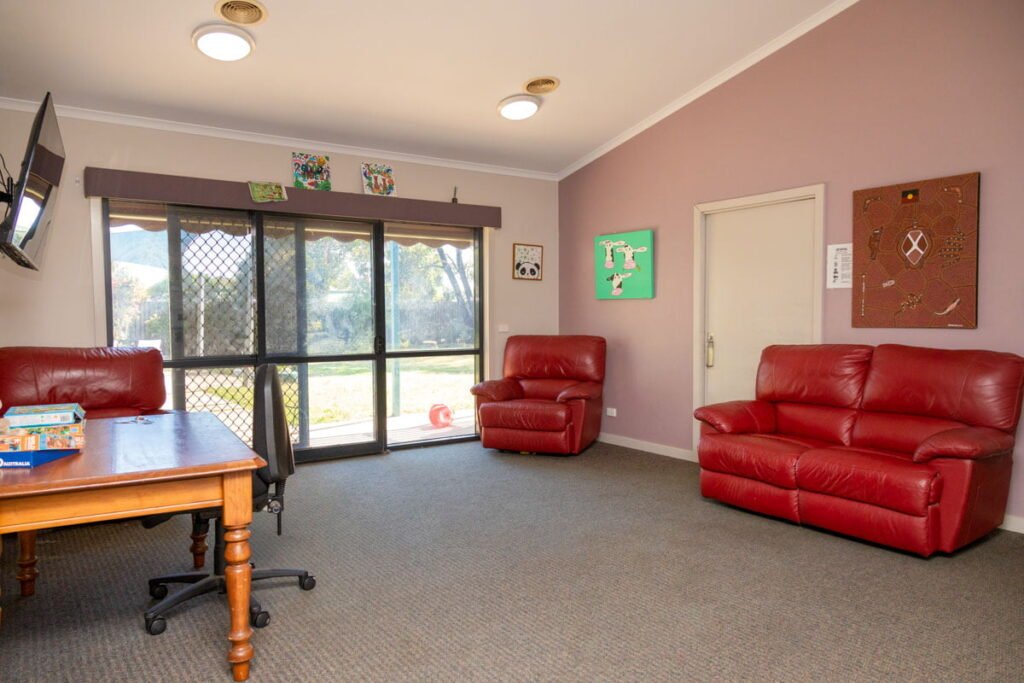 Shepparton Specialist Disability Accommodation (image 4)