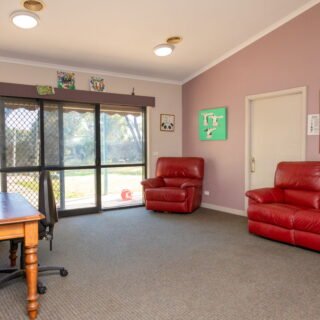 Supported Independent Living (SIL) at Shepparton VIC (image 4)