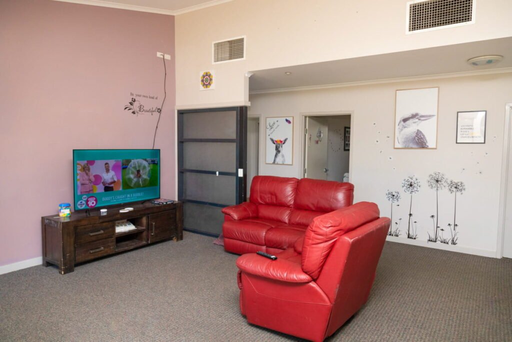 Shepparton Specialist Disability Accommodation (image 5)