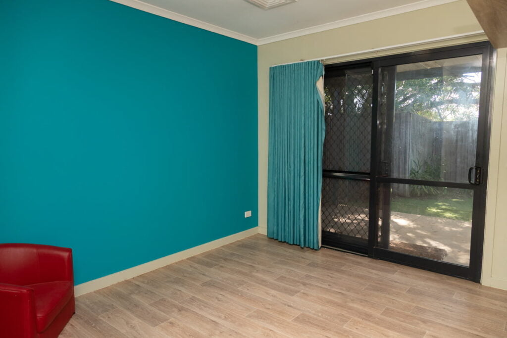 Shepparton Specialist Disability Accommodation (image 6)
