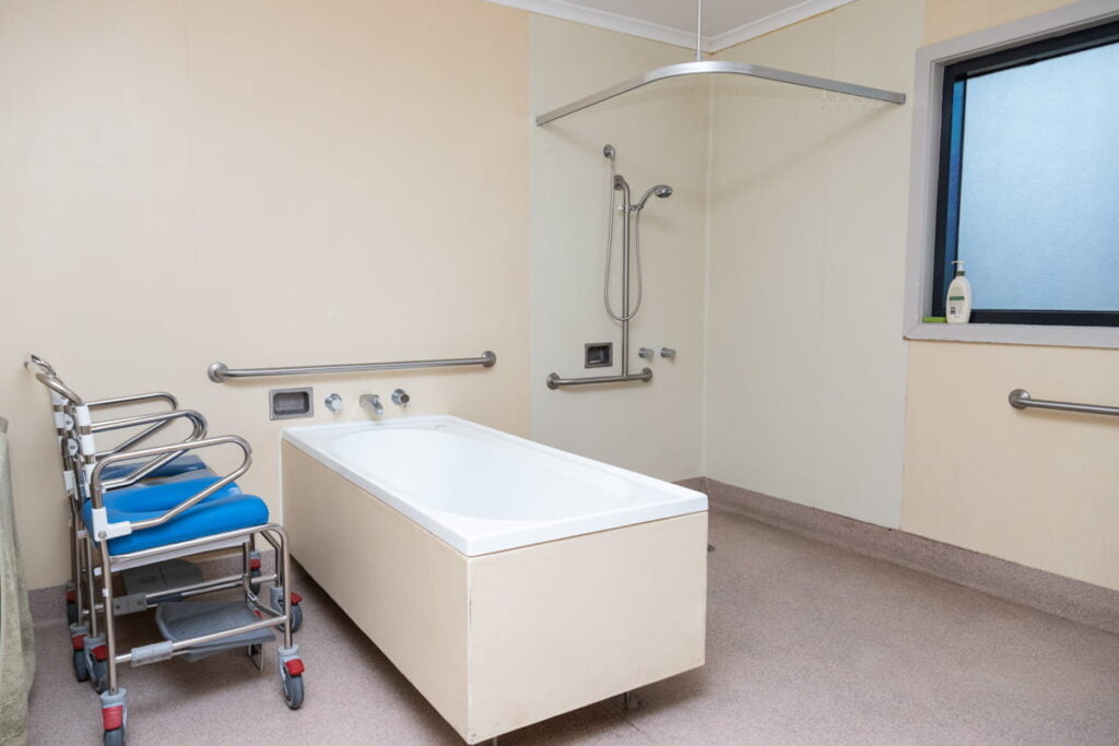 Shepparton Specialist Disability Accommodation (image 7)