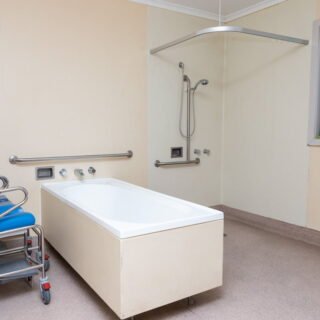 Supported Independent Living (SIL) at Shepparton VIC (image 7)