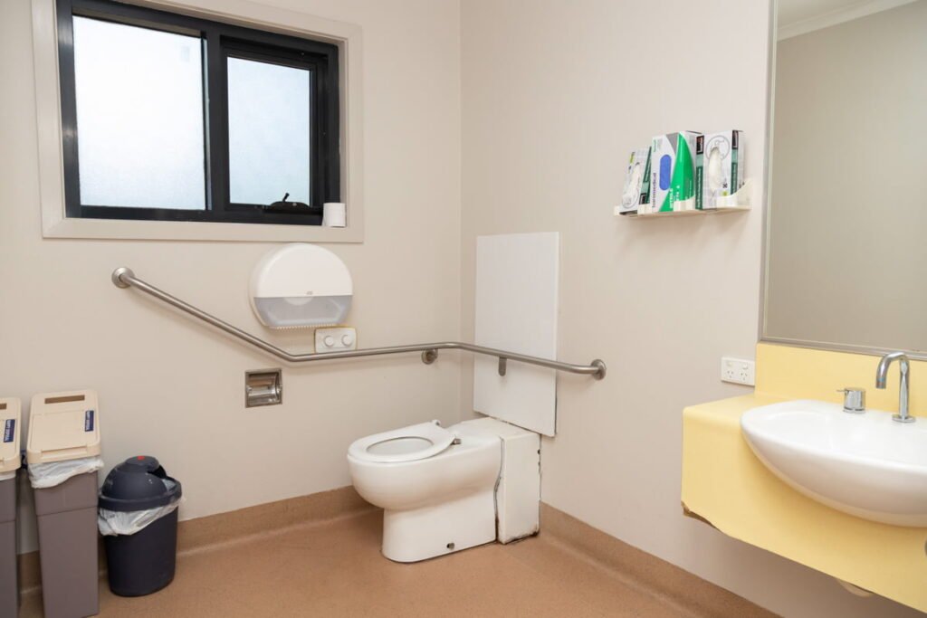 Shepparton Specialist Disability Accommodation (image 9)