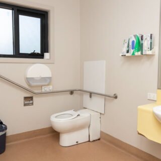 Supported Independent Living (SIL) at Shepparton VIC (image 9)