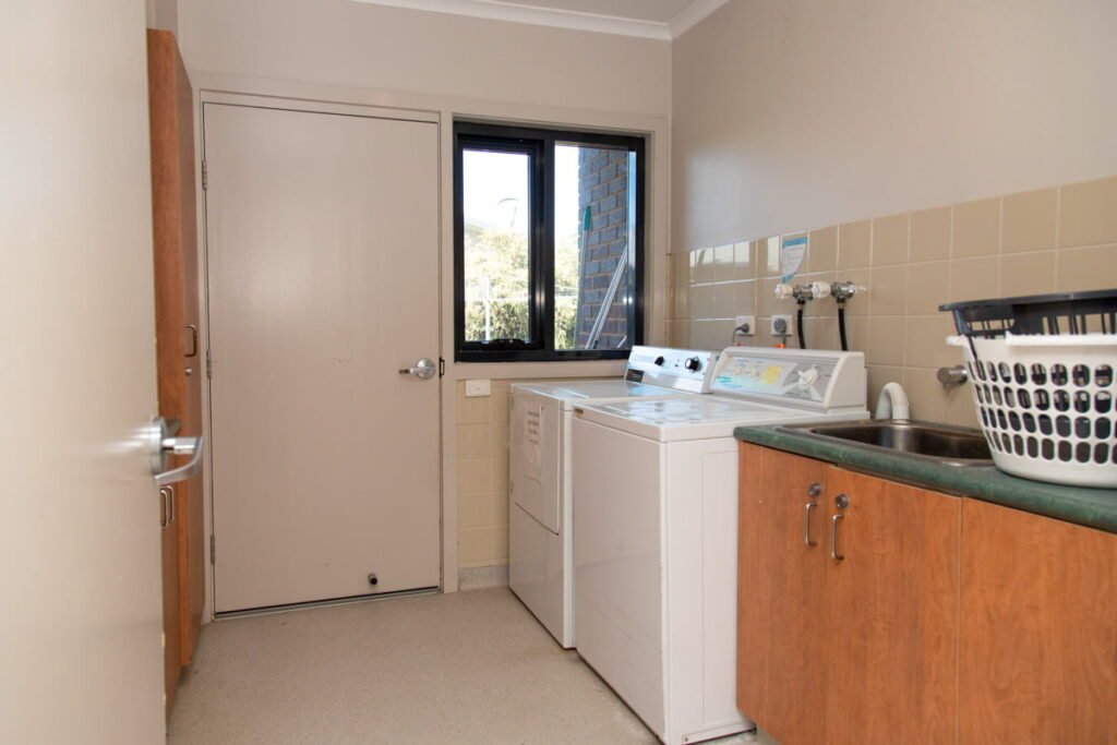 Shepparton Specialist Disability Accommodation (image 10)