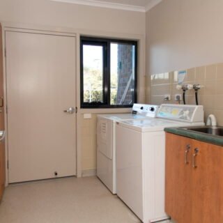 Supported Independent Living (SIL) at Shepparton VIC (image 10)