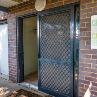 Supported Independent Living (SIL) at Shepparton VIC (image 11)
