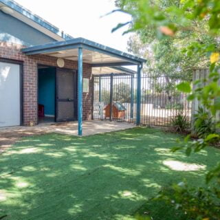 Supported Independent Living (SIL) at Shepparton VIC (image 12)
