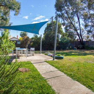 Supported Independent Living (SIL) at Shepparton VIC (image 14)