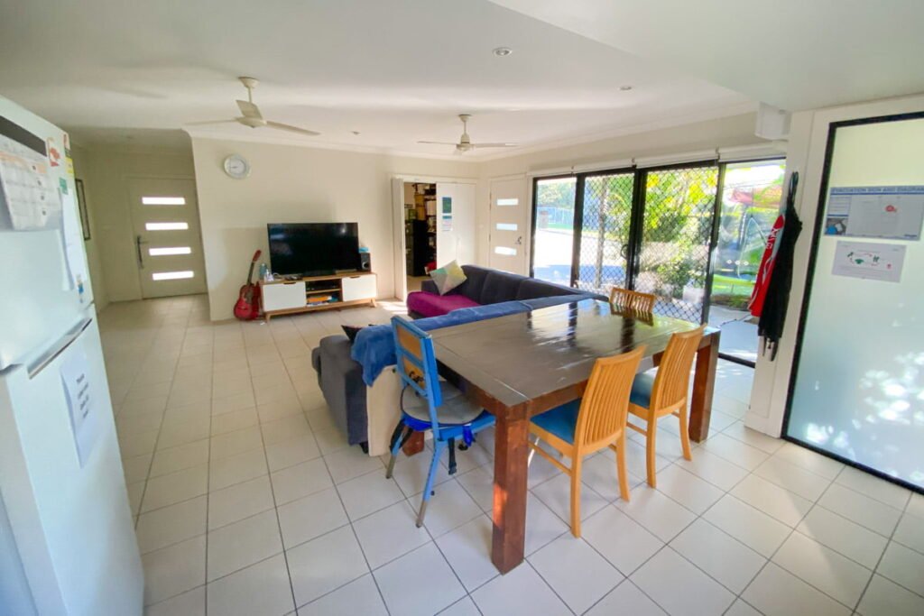 Pimpama Supported Independent Living (SIL) (image 2)
