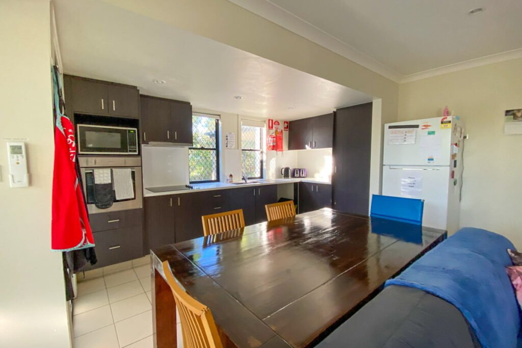 Pimpama Supported Independent Living (SIL) (image 4)