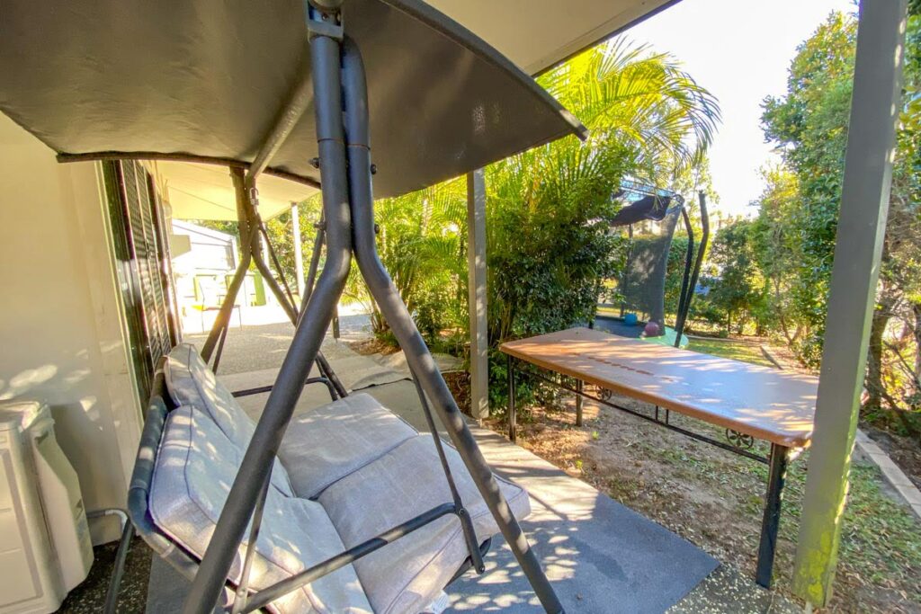 Pimpama Supported Independent Living (SIL) (image 5)
