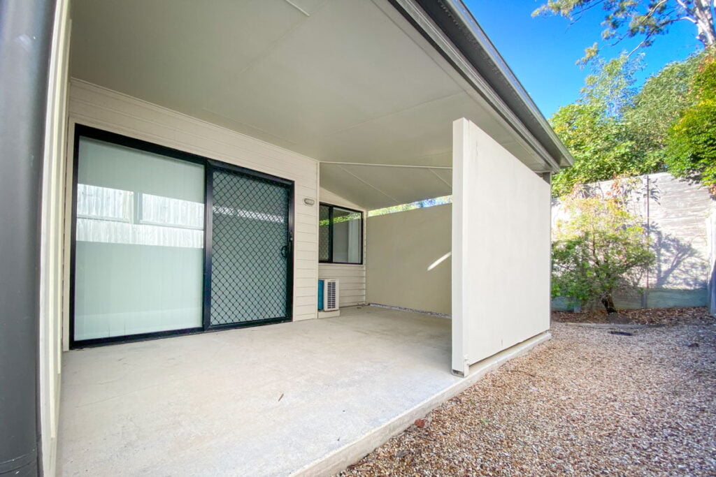 Pimpama Supported Independent Living (SIL) (image 6)