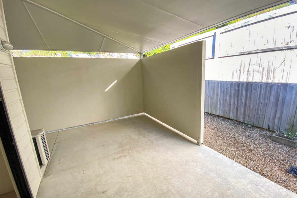 Pimpama Supported Independent Living (SIL) (image 7)