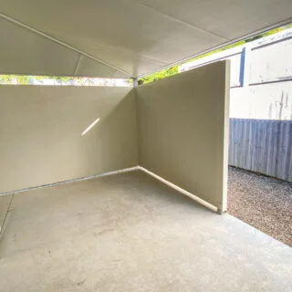 Supported Independent Living (SIL) at Pimpama QLD (image 7)