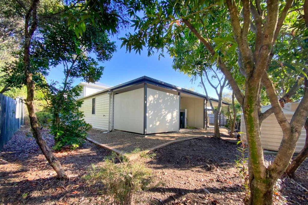 Pimpama Supported Independent Living (SIL) (image 11)