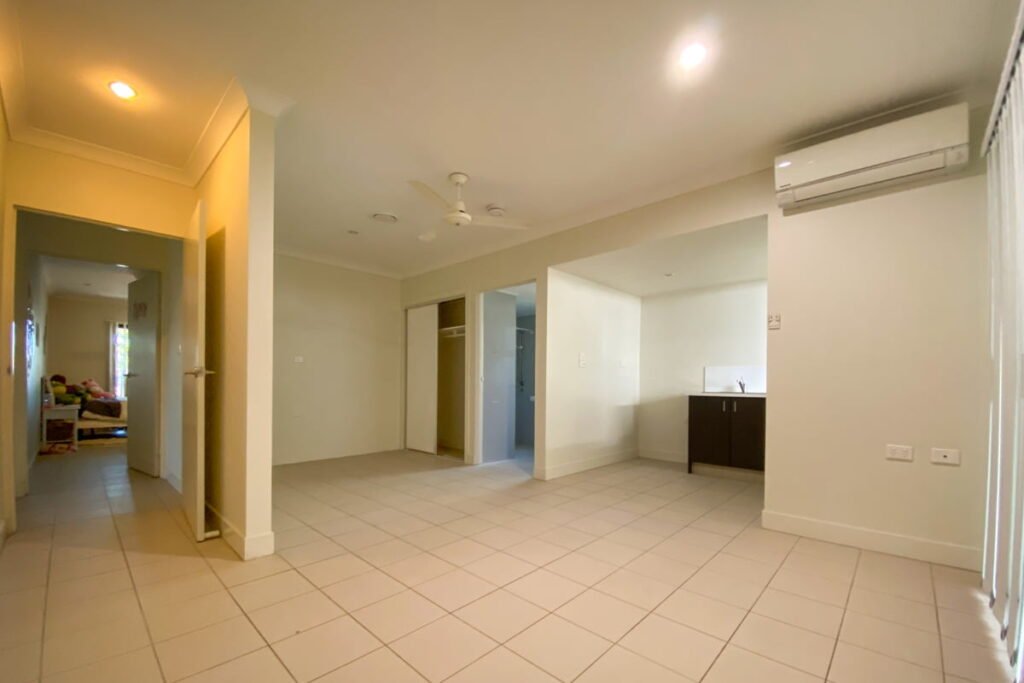 Pimpama Supported Independent Living (SIL) (image 9)
