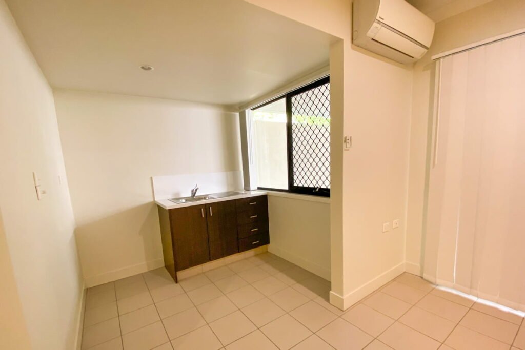 Pimpama Supported Independent Living (SIL) (image 10)