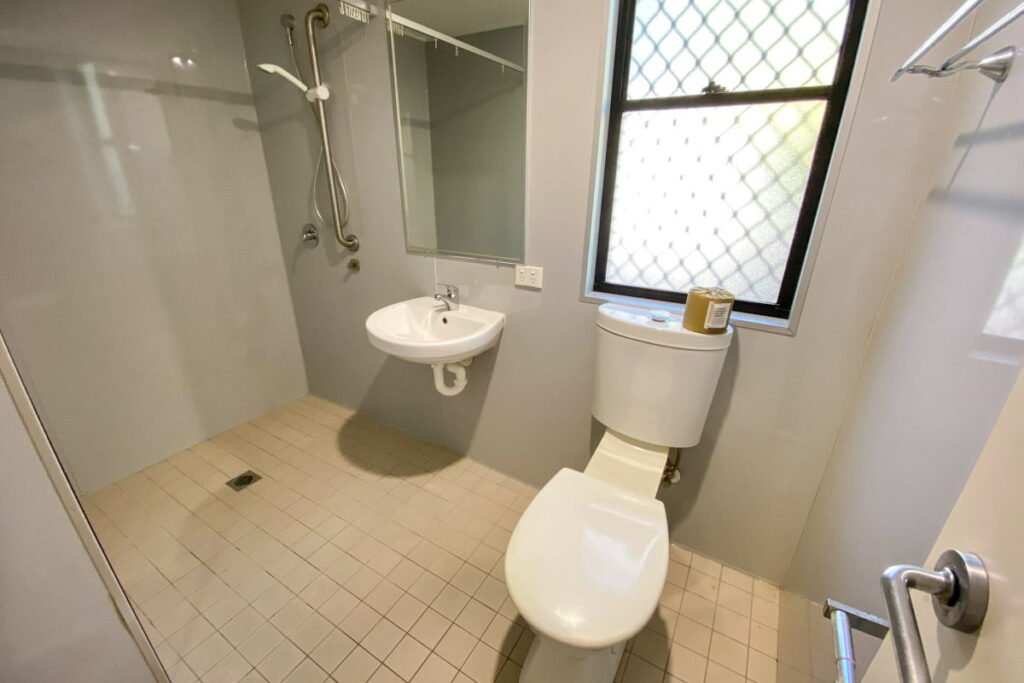 Pimpama Supported Independent Living (SIL) (image 8)