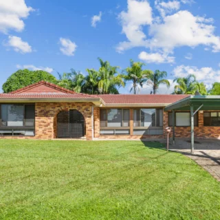 Supported Independent Living (SIL) at Southport QLD (image 1)