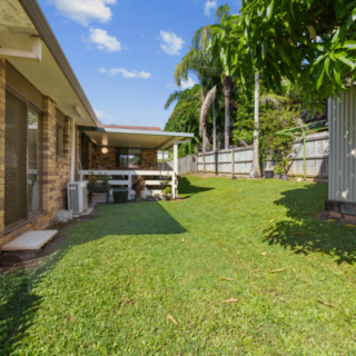 Supported Independent Living (SIL) at Southport QLD (image 7)