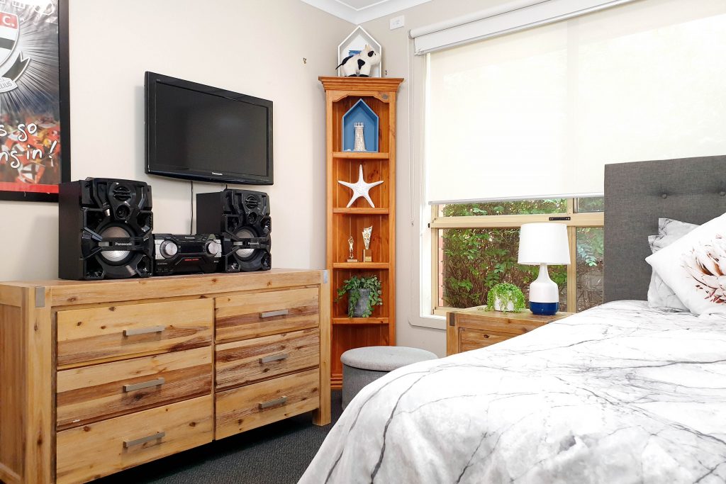Reservoir Specialist Disability Accommodation (image 11)