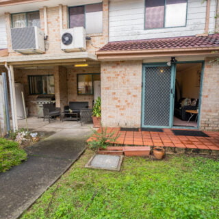 Supported Independent Living (SIL) at Panania NSW (image 13)