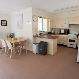 Supported Independent Living (SIL) at Panania NSW (image 3)