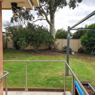 Supported Independent Living (SIL) at Glenroy VIC (image 5)