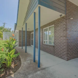 Supported Independent Living (SIL) at Campbellfield VIC (image 2)